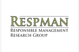 PULSE project presentation at the international conference RESPMAN (Tampere, Finland)
