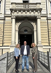 Università della Svizzera italiana